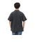 ヘビーウェイトゲーム Ｔシャツ BU244580317 CHARCOAL