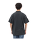 ヘビーウェイトゲーム Ｔシャツ BU244580317 CHARCOAL