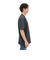 ヘビーウェイトゲーム Ｔシャツ BU244580317 CHARCOAL