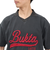 ヘビーウェイトゲーム Ｔシャツ BU244580317 CHARCOAL