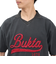 ヘビーウェイトゲーム Ｔシャツ BU244580317 CHARCOAL