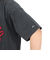 ヘビーウェイトゲーム Ｔシャツ BU244580317 CHARCOAL