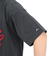 ヘビーウェイトゲーム Ｔシャツ BU244580317 CHARCOAL