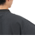 ヘビーウェイトゲーム Ｔシャツ BU244580317 CHARCOAL