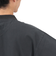 ヘビーウェイトゲーム Ｔシャツ BU244580317 CHARCOAL