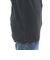 ヘビーウェイトゲーム Ｔシャツ BU244580317 CHARCOAL