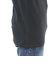 ヘビーウェイトゲーム Ｔシャツ BU244580317 CHARCOAL
