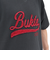 ヘビーウェイトゲーム Ｔシャツ BU244580317 CHARCOAL