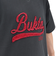 ヘビーウェイトゲーム Ｔシャツ BU244580317 CHARCOAL