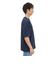 ラッセル（RUSSELL）イーグル ワイド 半袖 Tシャツ RBM25S0006 NVY