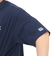 ラッセル（RUSSELL）イーグル ワイド 半袖 Tシャツ RBM25S0006 NVY