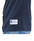 ラッセル（RUSSELL）イーグル ワイド 半袖 Tシャツ RBM25S0006 NVY