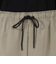 ナイキ（NIKE）ドライフィット アンリミテッド バーサタイル ショートパンツ DV9341-320