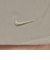 ナイキ（NIKE）ドライフィット アンリミテッド バーサタイル ショートパンツ DV9341-320