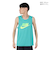 ナイキ（NIKE）ドライフィット ラン エナジー MILER タンクトップ HJ4165-345