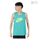 ナイキ（NIKE）ドライフィット ラン エナジー MILER タンクトップ HJ4165-345