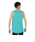 ナイキ（NIKE）ドライフィット ラン エナジー MILER タンクトップ HJ4165-345