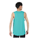 ナイキ（NIKE）ドライフィット ラン エナジー MILER タンクトップ HJ4165-345