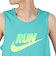 ナイキ（NIKE）ドライフィット ラン エナジー MILER タンクトップ HJ4165-345