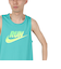ナイキ（NIKE）ドライフィット ラン エナジー MILER タンクトップ HJ4165-345