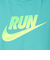 ナイキ（NIKE）ドライフィット ラン エナジー MILER タンクトップ HJ4165-345