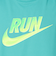 ナイキ（NIKE）ドライフィット ラン エナジー MILER タンクトップ HJ4165-345