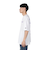 エレメント（ELEMENT）BUTERFLY 半袖 Tシャツ BF021224 WHT