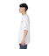 エレメント（ELEMENT）BUTERFLY 半袖 Tシャツ BF021224 WHT