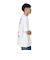 エレメント（ELEMENT）BUTERFLY 半袖 Tシャツ BF021224 WHT