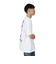 エレメント（ELEMENT）BUTERFLY 半袖 Tシャツ BF021224 WHT