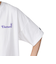 エレメント（ELEMENT）BUTERFLY 半袖 Tシャツ BF021224 WHT