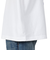 エレメント（ELEMENT）BUTERFLY 半袖 Tシャツ BF021224 WHT