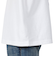 エレメント（ELEMENT）BUTERFLY 半袖 Tシャツ BF021224 WHT