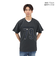 ヘビーウェイトゲームTシャツ 79 BU244580217 CHARCOAL