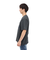 ヘビーウェイトゲームTシャツ 79 BU244580217 CHARCOAL