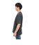 ヘビーウェイトゲームTシャツ 79 BU244580217 CHARCOAL