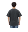 ヘビーウェイトゲームTシャツ 79 BU244580217 CHARCOAL