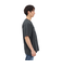 ヘビーウェイトゲームTシャツ 79 BU244580217 CHARCOAL