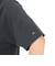 ヘビーウェイトゲームTシャツ 79 BU244580217 CHARCOAL