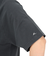 ヘビーウェイトゲームTシャツ 79 BU244580217 CHARCOAL