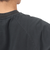 ヘビーウェイトゲームTシャツ 79 BU244580217 CHARCOAL