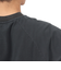 ヘビーウェイトゲームTシャツ 79 BU244580217 CHARCOAL