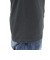 ヘビーウェイトゲームTシャツ 79 BU244580217 CHARCOAL