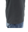 ヘビーウェイトゲームTシャツ 79 BU244580217 CHARCOAL