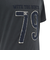 ヘビーウェイトゲームTシャツ 79 BU244580217 CHARCOAL