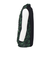 ジュニア ドライプラス15 メッシュ タンクトップ GNST CT5S0054-TR865-GRJY BLK