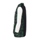 ジュニア ドライプラス15 メッシュ タンクトップ GNST CT5S0054-TR865-GRJY BLK