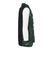 ジュニア ドライプラス15 メッシュ タンクトップ GNST CT5S0054-TR865-GRJY BLK
