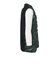 ジュニア ドライプラス15 メッシュ タンクトップ GNST CT5S0054-TR865-GRJY BLK