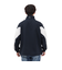 レトロトラックジャケット BU244580079 NAVY